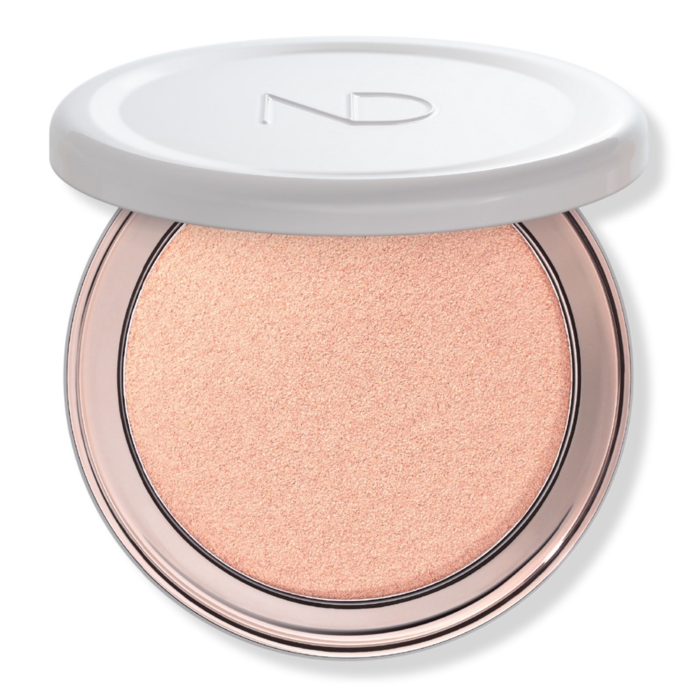 Natasha Denona HY-GEN Skincare Infused Glow Beautifier